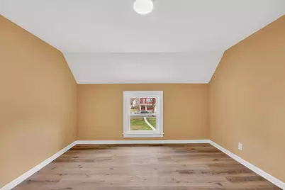 3217 N 12th St, Milwaukee, WI 53206 - Photo 7