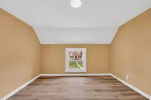 3217 N 12th St, Milwaukee, WI 53206 - Photo 7