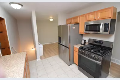 4110 S Troy Ave, Saint Francis, WI 53235 - Photo 3