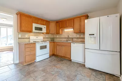 N1199  Beech Dr, Bloomfield, WI 53128 - Photo 7