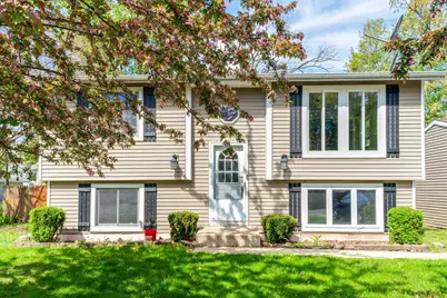 N1199  Beech Dr, Bloomfield, WI 53128 - Photo 1