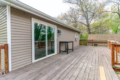 N1199  Beech Dr, Bloomfield, WI 53128 - Photo 19