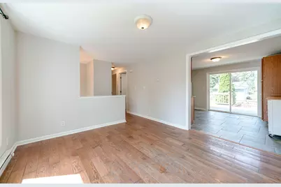 N1199  Beech Dr, Bloomfield, WI 53128 - Photo 5