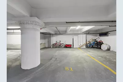 730 N Plankinton Ave #8C, Milwaukee, WI 53203 - Photo 19