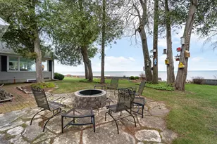 5666 Cedar Beach Ln, Belgium, WI 53004 - Photo 23