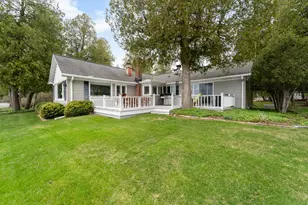 5666 Cedar Beach Ln, Belgium, WI 53004 - Photo 27