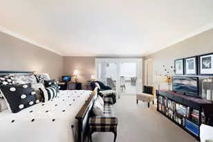5666 Cedar Beach Ln, Belgium, WI 53004 - Photo 11