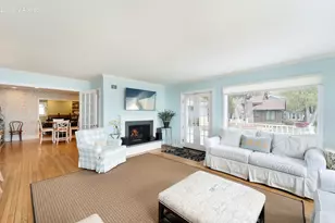 5666 Cedar Beach Ln, Belgium, WI 53004 - Photo 7