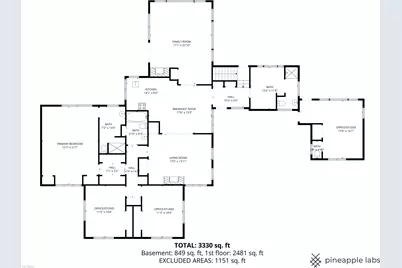 5666  Cedar Beach Ln, Belgium, WI 53004 - Photo 33
