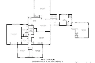 5666 Cedar Beach Ln, Belgium, WI 53004 - Photo 33