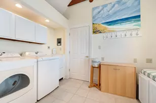 5666 Cedar Beach Ln, Belgium, WI 53004 - Photo 19