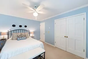5666 Cedar Beach Ln, Belgium, WI 53004 - Photo 15