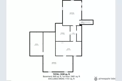 5666  Cedar Beach Ln, Belgium, WI 53004 - Photo 31