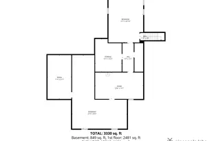 5666 Cedar Beach Ln, Belgium, WI 53004 - Photo 31