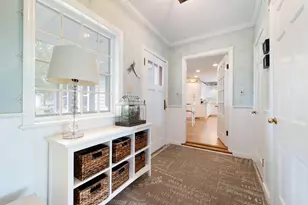 5666 Cedar Beach Ln, Belgium, WI 53004 - Photo 17