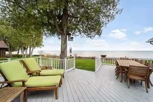 5666 Cedar Beach Ln, Belgium, WI 53004 - Photo 25