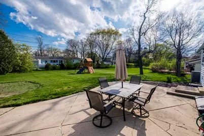 17535  Azure Ln, Brookfield, WI 53045 - Photo 31