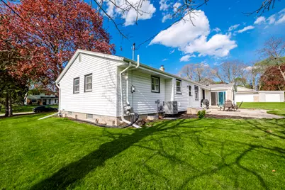 17535  Azure Ln, Brookfield, WI 53045 - Photo 29