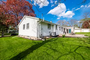 17535 Azure Ln, Brookfield, WI 53045 - Photo 29