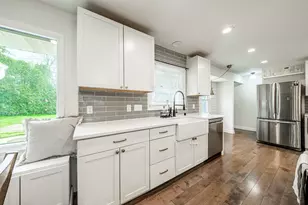 17535 Azure Ln, Brookfield, WI 53045 - Photo 13