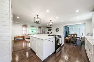17535 Azure Ln, Brookfield, WI 53045 - Photo 11