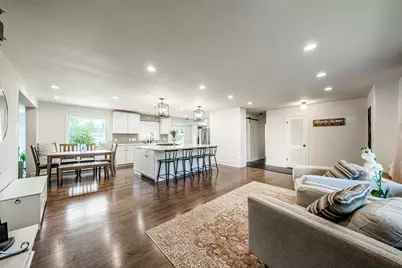 17535  Azure Ln, Brookfield, WI 53045 - Photo 15