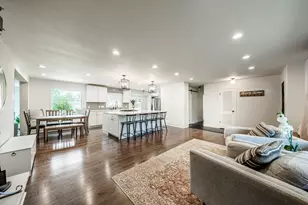 17535 Azure Ln, Brookfield, WI 53045 - Photo 15