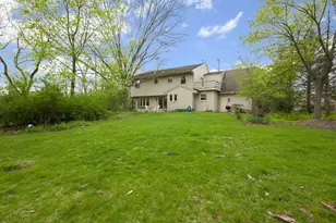 W52N618 Highland Dr, Cedarburg, WI 53012 - Photo 19