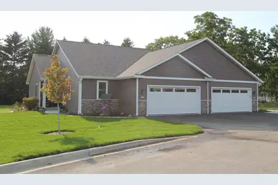 302  Trailview Xing, Racine, WI 53185 - Photo 1