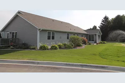 302  Trailview Xing, Racine, WI 53185 - Photo 21
