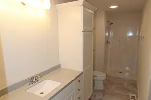 302 Trailview Crossing, Racine, WI 53185 - Photo 15