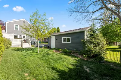 126 N Maple Ter, Oconomowoc, WI 53066 - Photo 35