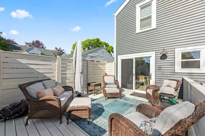126 N Maple Ter, Oconomowoc, WI 53066 - Photo 29