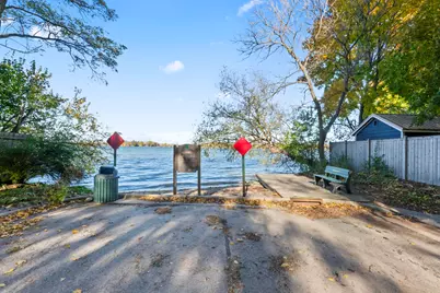 126 N Maple Ter, Oconomowoc, WI 53066 - Photo 41