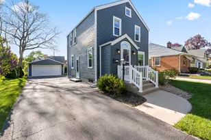 126 N Maple Terrace, Oconomowoc, WI 53066 - Photo 33