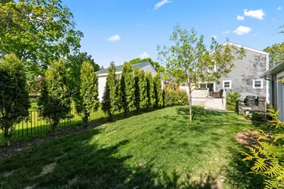 126 N Maple Ter, Oconomowoc, WI 53066 - Photo 37