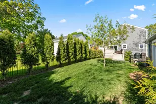 126 N Maple Terrace, Oconomowoc, WI 53066 - Photo 37