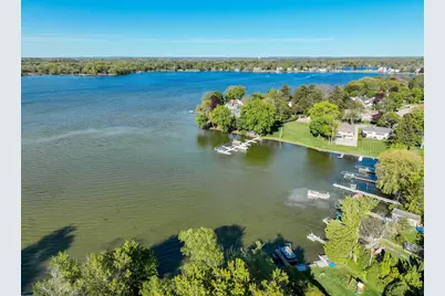 126 N Maple Ter, Oconomowoc, WI 53066 - Photo 47