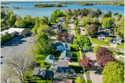 126 N Maple Ter, Oconomowoc, WI 53066 - Photo 49