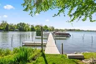 126 N Maple Terrace, Oconomowoc, WI 53066 - Photo 3