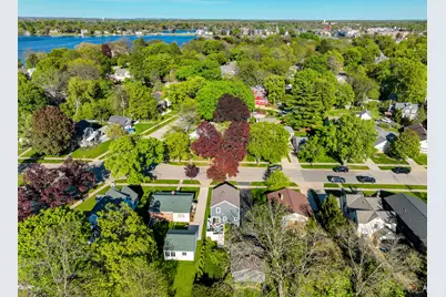 126 N Maple Ter, Oconomowoc, WI 53066 - Photo 51