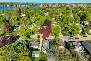 126 N Maple Terrace, Oconomowoc, WI 53066 - Photo 51