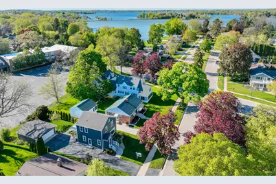 126 N Maple Ter, Oconomowoc, WI 53066 - Photo 53