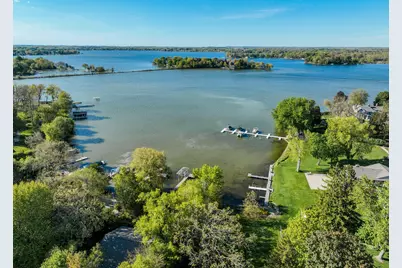126 N Maple Ter, Oconomowoc, WI 53066 - Photo 45
