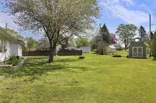 3301 E Carol Ct, Oak Creek, WI 53154 - Photo 21