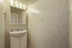 3301 E Carol Ct, Oak Creek, WI 53154 - Photo 19