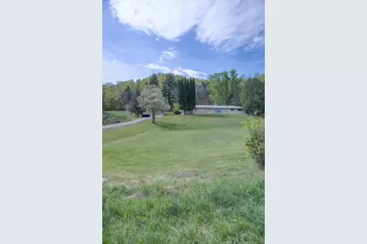 W601  Hillview Dr, Bergen, WI 54658 - Photo 5