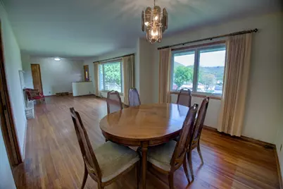 W601  Hillview Dr, Bergen, WI 54658 - Photo 23