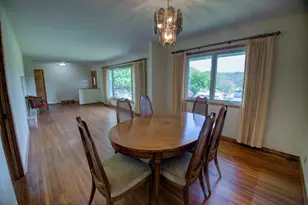 W601 Hillview Dr, Bergen, WI 54658 - Photo 23
