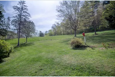 W601  Hillview Dr, Bergen, WI 54658 - Photo 11